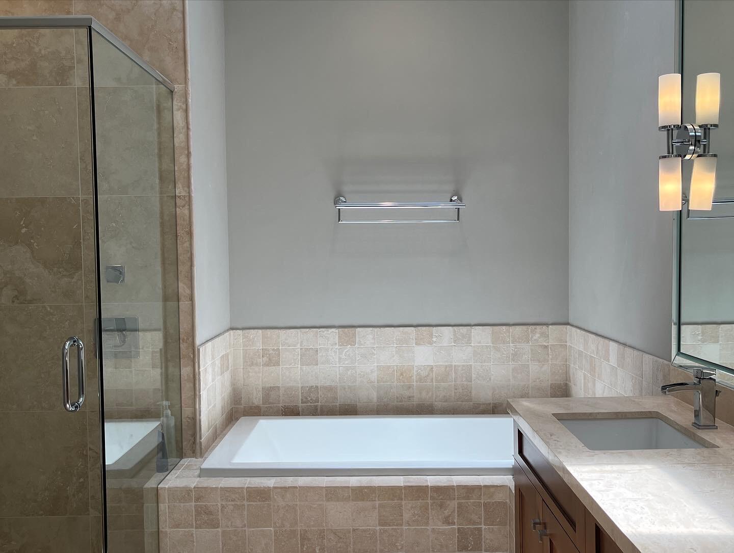 5675 Regency Circle West Boca Raton, FL 33496 - Photo 8 of 15 41B13C85-4C38-48AB-BF23-9EE02660BBD0