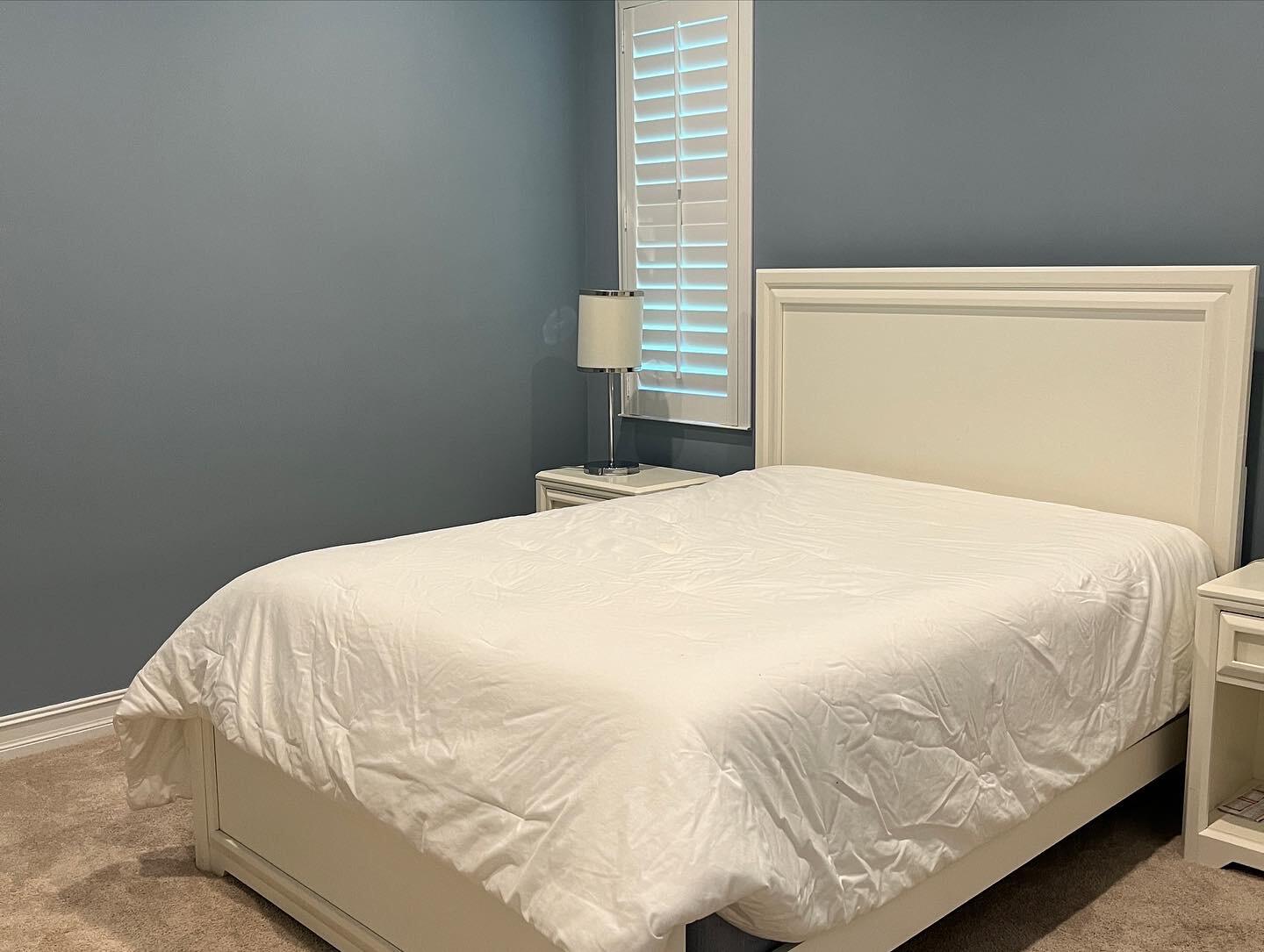 5675 Regency Circle West Boca Raton, FL 33496 - Photo 9 of 15 050F803F-0547-4CFE-B4FE-BA822D352C35