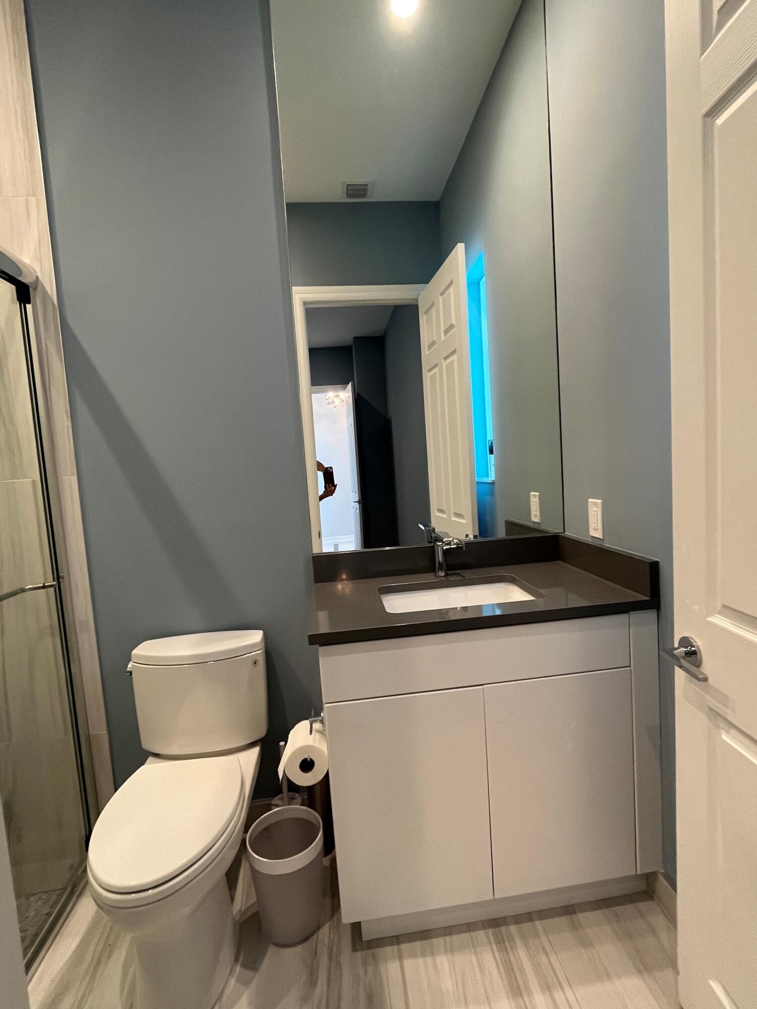 5675 Regency Circle West Boca Raton, FL 33496 - Photo 10 of 15 IMG_1004