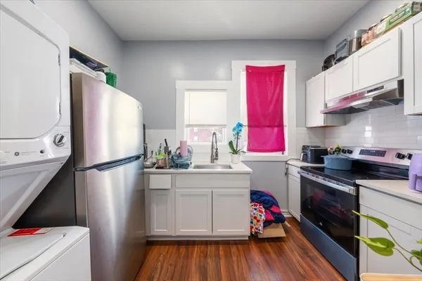 $899,000 | 177 Winthrop Street, Brockton, MA 02301
