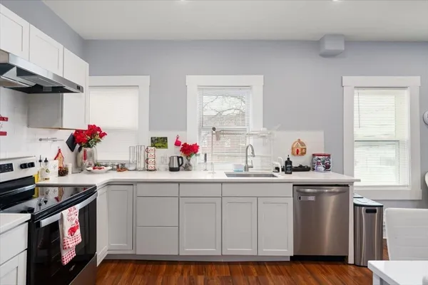 $899,000 | 177 Winthrop Street, Brockton, MA 02301