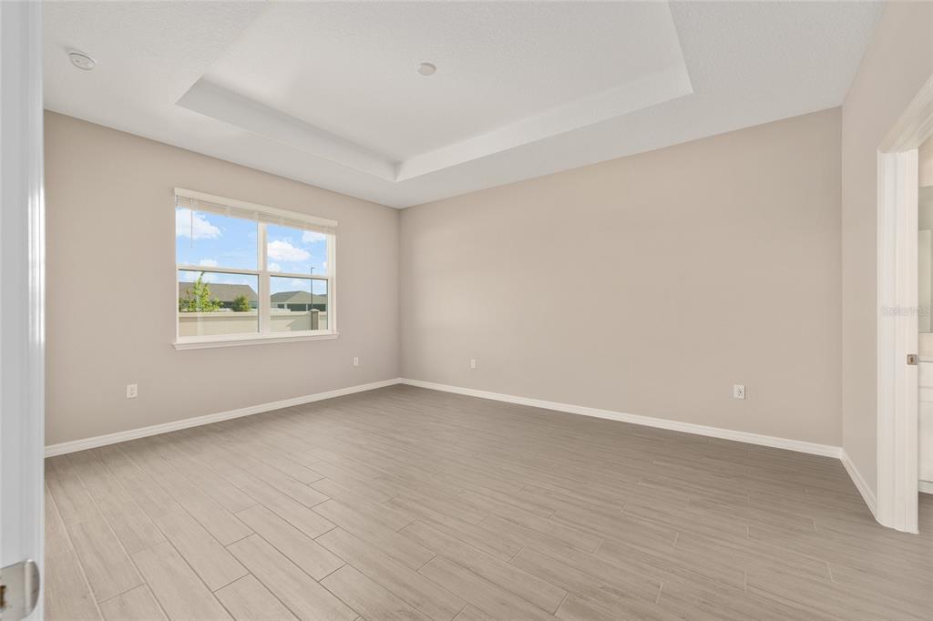 7234 Southwest 58th Pl Road Ocala, FL 34474 - Photo 23 of 46