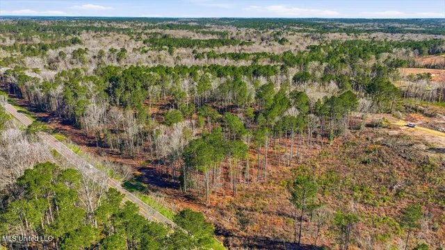 $50,000 | 0 Mississippi 13, Mendenhall, MS 39114