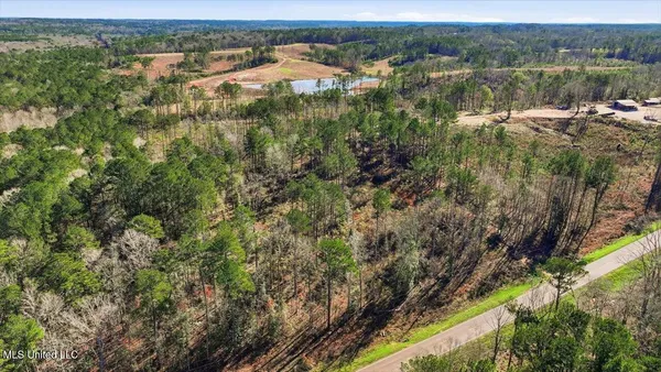 $50,000 | 0 Mississippi 13, Mendenhall, MS 39114