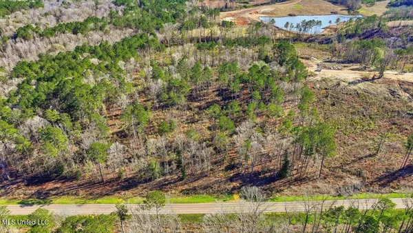 $50,000 | 0 Mississippi 13, Mendenhall, MS 39114