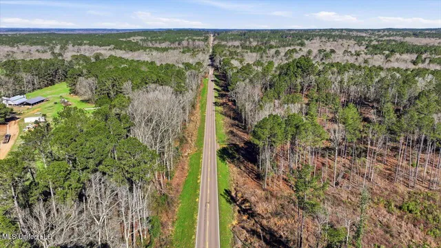 $50,000 | 0 Mississippi 13, Mendenhall, MS 39114