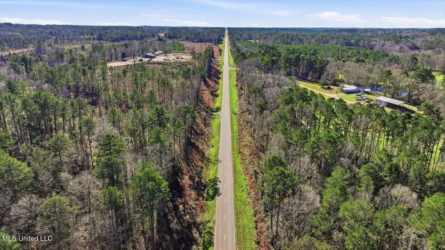 $50,000 | 0 Mississippi 13, Mendenhall, MS 39114