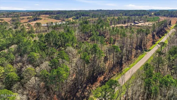 $50,000 | 0 Mississippi 13, Mendenhall, MS 39114