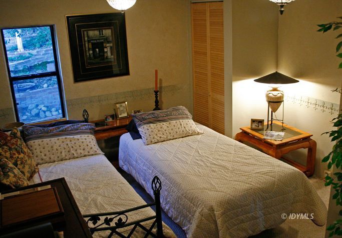 27157 Golden Rod Road Idyllwild, CA 92549 - Photo 18 of 35 Untitled