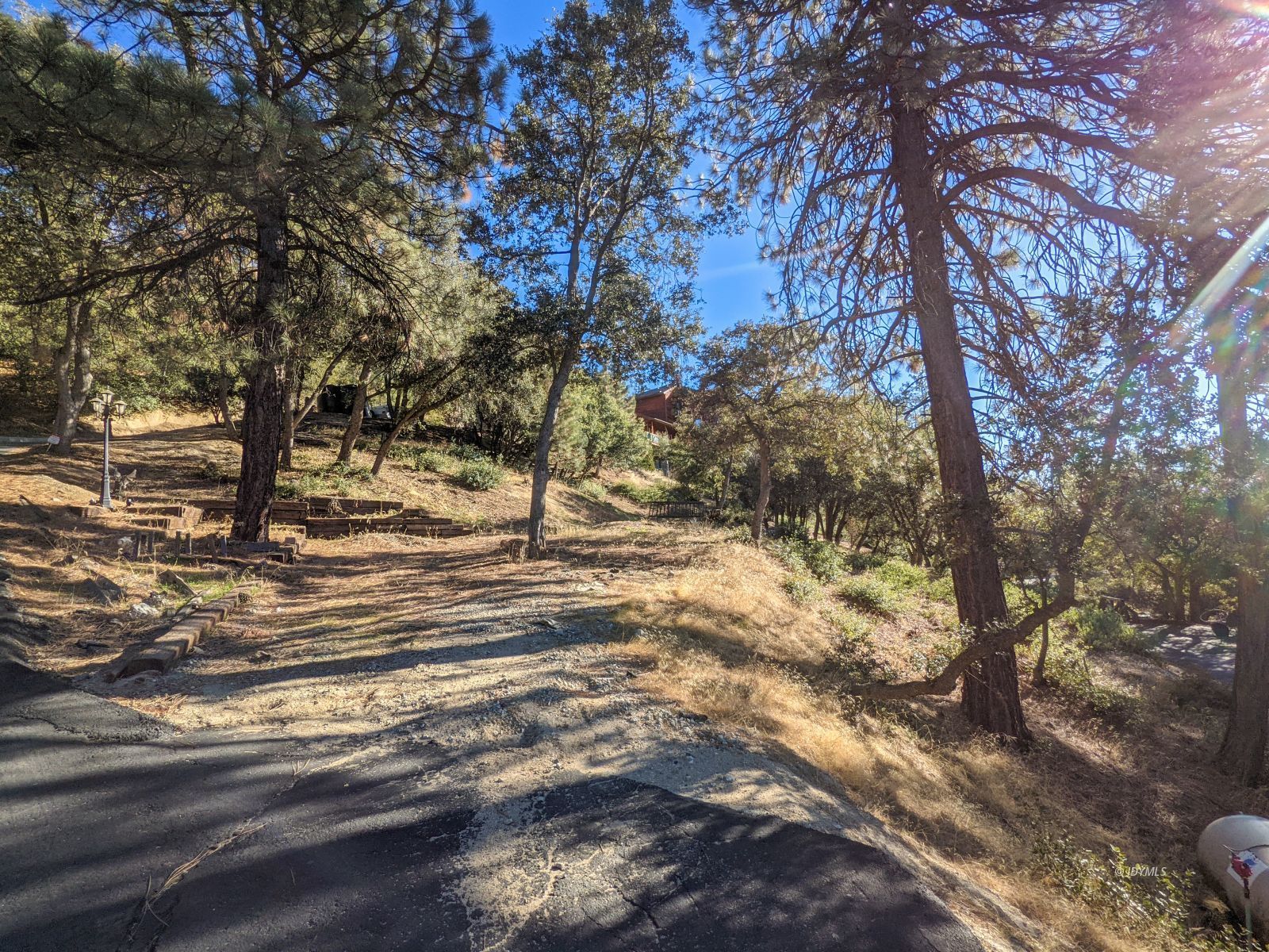 27157 Golden Rod Road Idyllwild, CA 92549 - Photo 21 of 35 Untitled