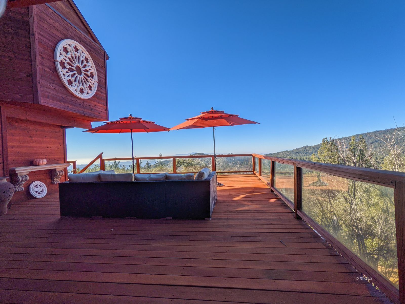 27157 Golden Rod Road Idyllwild, CA 92549 - Photo 23 of 35 Untitled