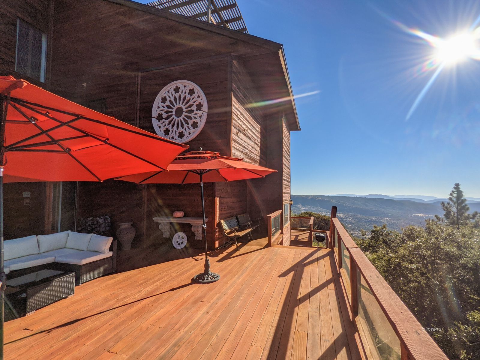 27157 Golden Rod Road Idyllwild, CA 92549 - Photo 24 of 35 Untitled