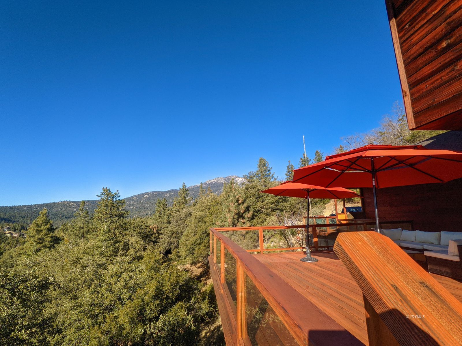 27157 Golden Rod Road Idyllwild, CA 92549 - Photo 25 of 35 Untitled