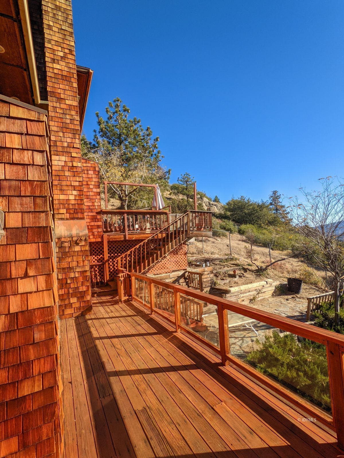 27157 Golden Rod Road Idyllwild, CA 92549 - Photo 26 of 35 Untitled