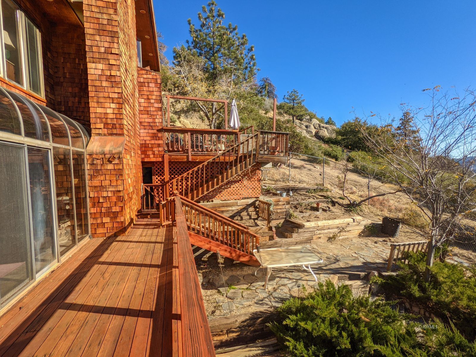 27157 Golden Rod Road Idyllwild, CA 92549 - Photo 27 of 35 Untitled