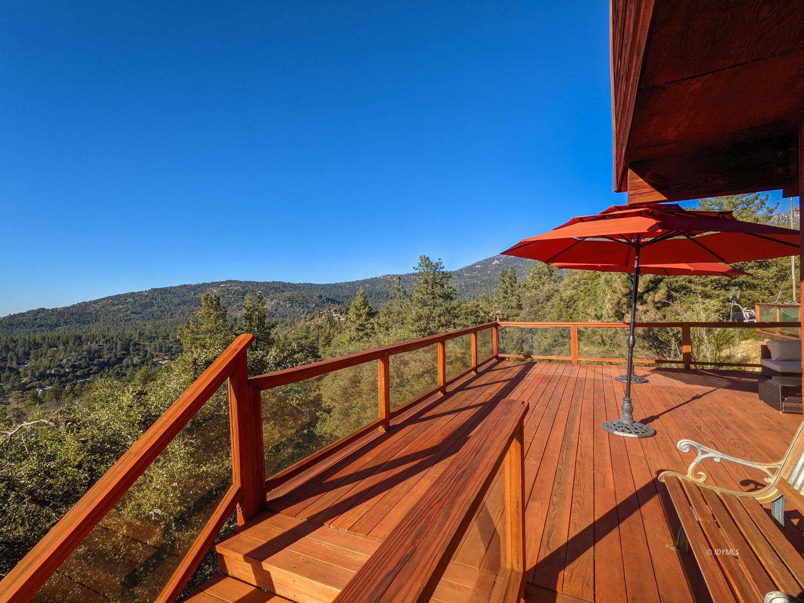 27157 Golden Rod Road Idyllwild, CA 92549 - Photo 28 of 35 Untitled