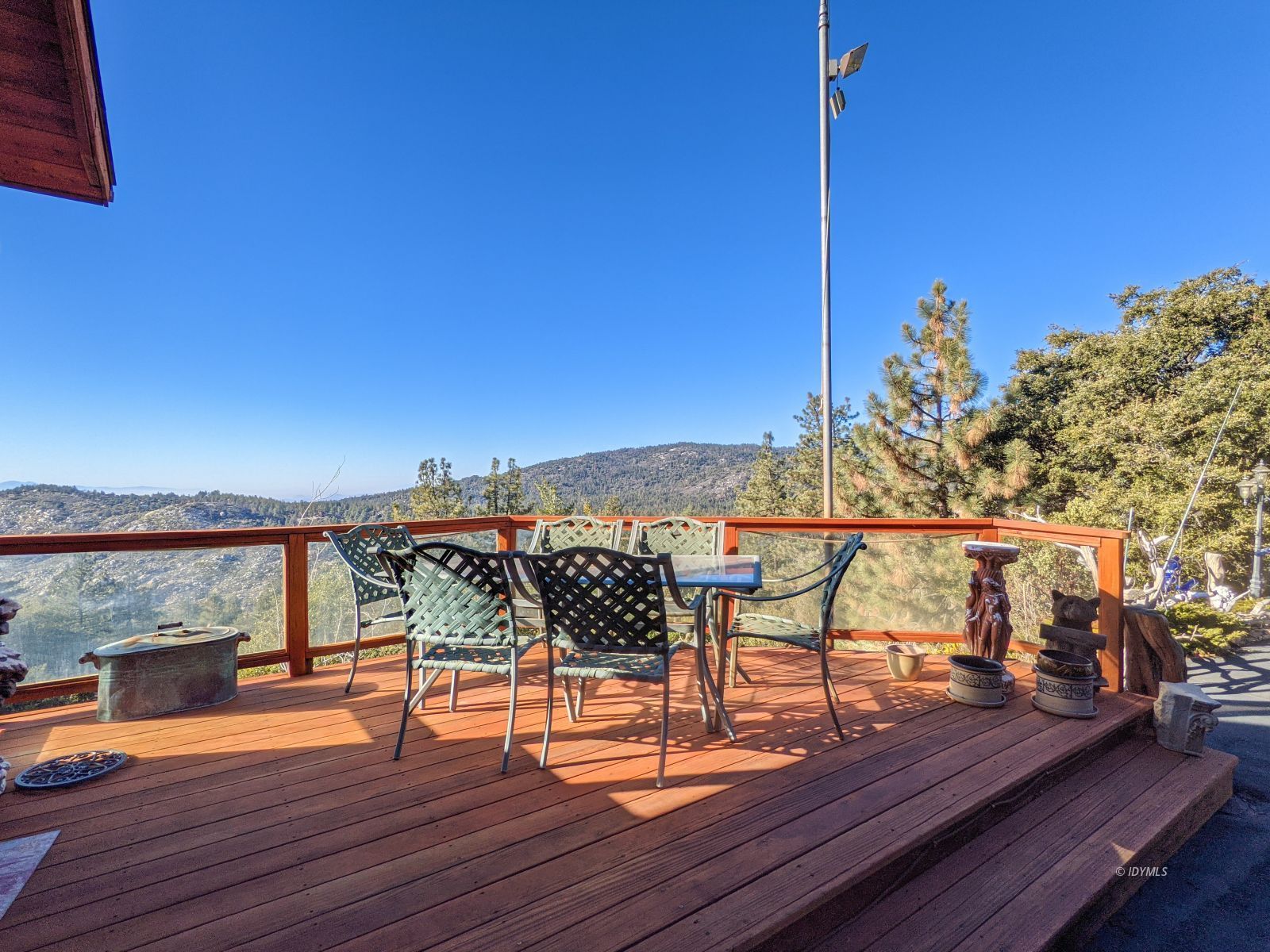 27157 Golden Rod Road Idyllwild, CA 92549 - Photo 29 of 35 Untitled