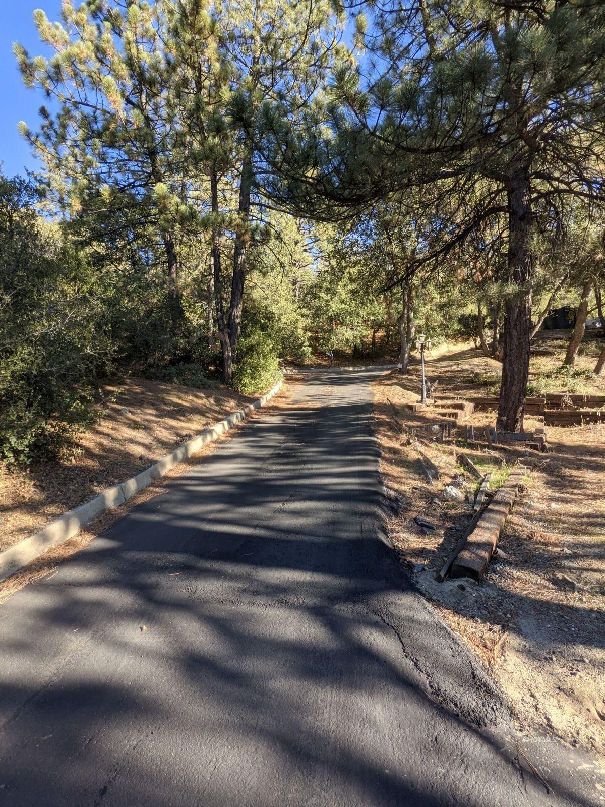 27157 Golden Rod Road Idyllwild, CA 92549 - Photo 35 of 35 Untitled