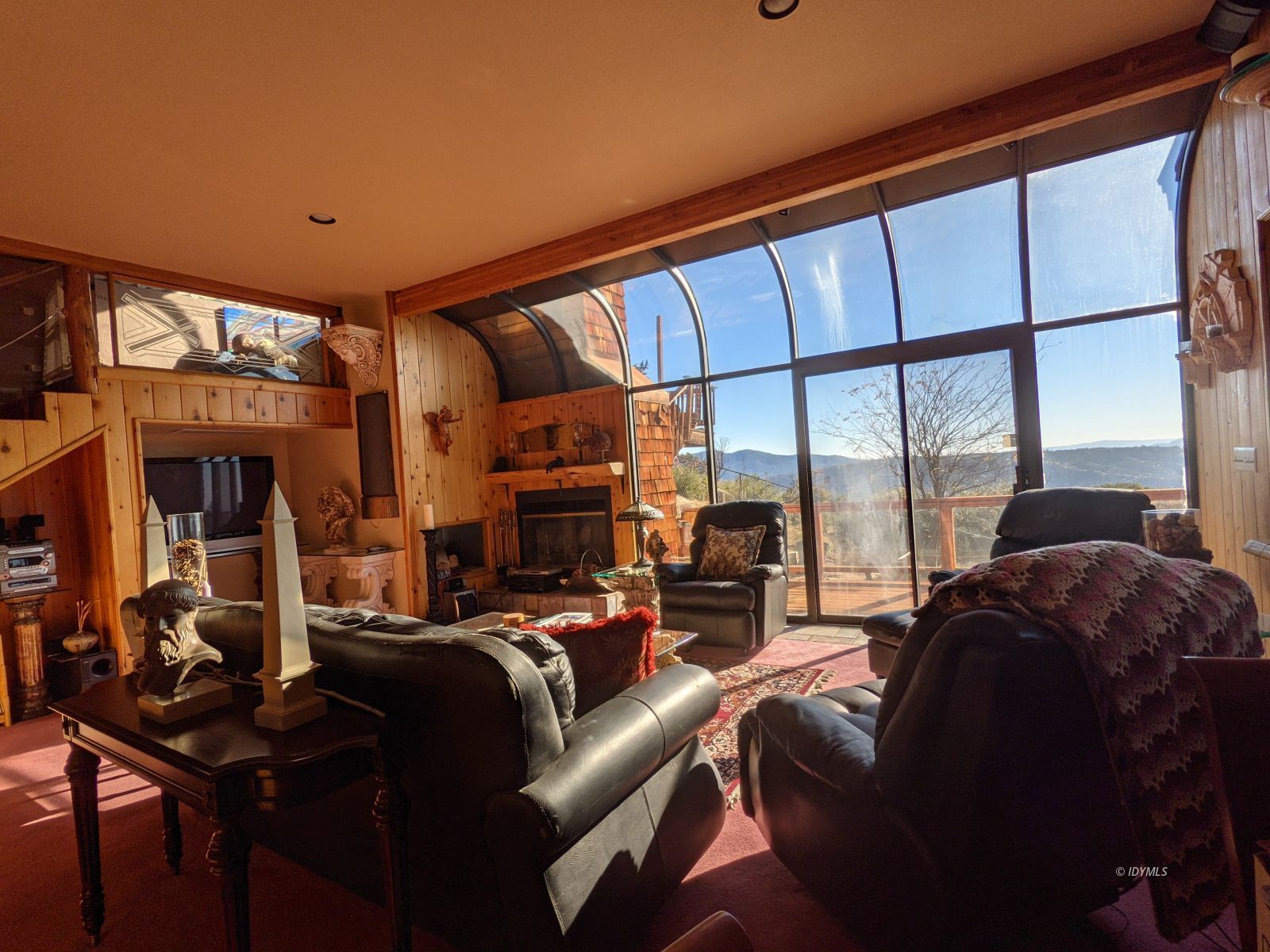 27157 Golden Rod Road Idyllwild, CA 92549 - Photo 7 of 35 Untitled