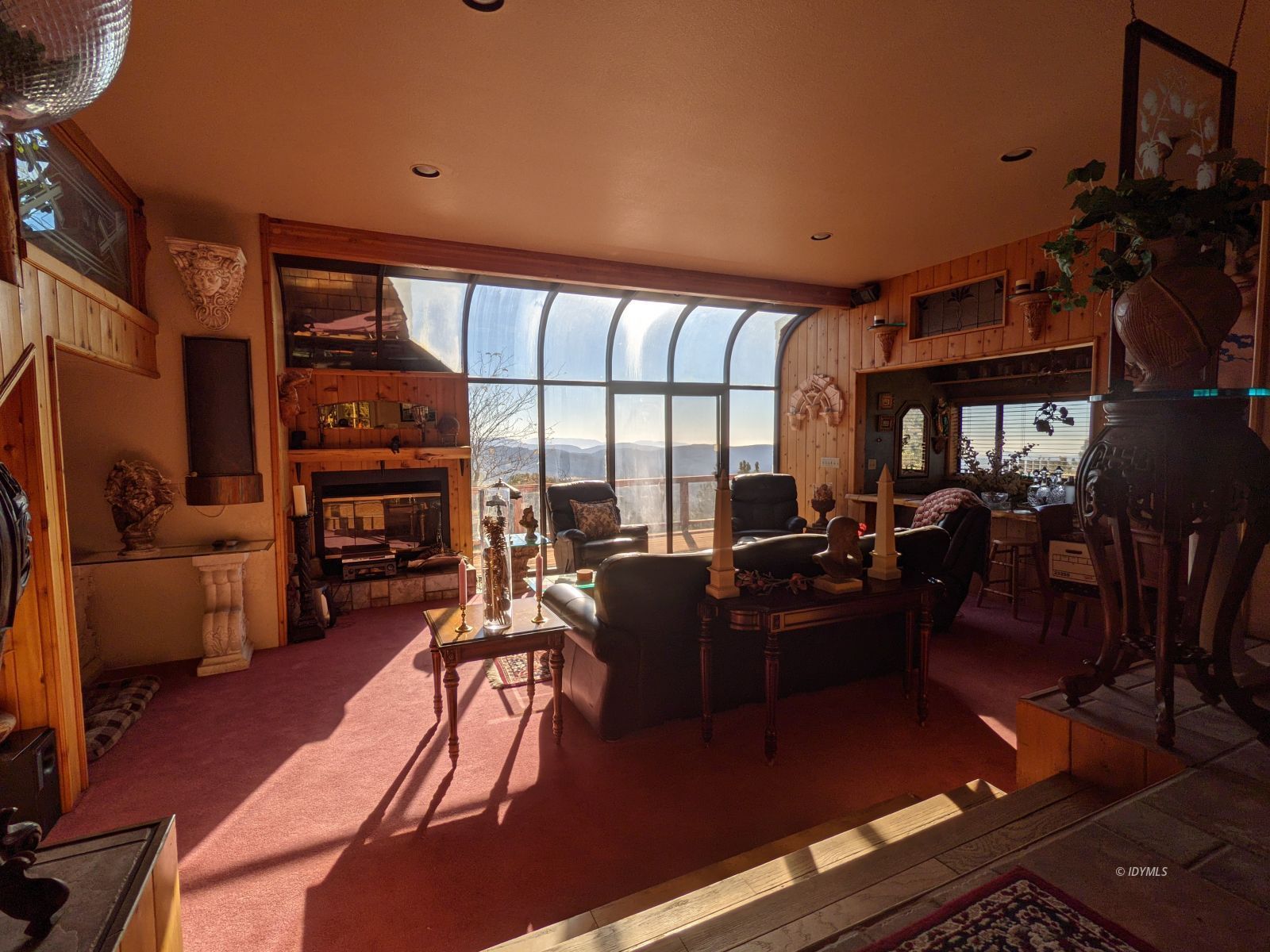 27157 Golden Rod Road Idyllwild, CA 92549 - Photo 8 of 35 Untitled