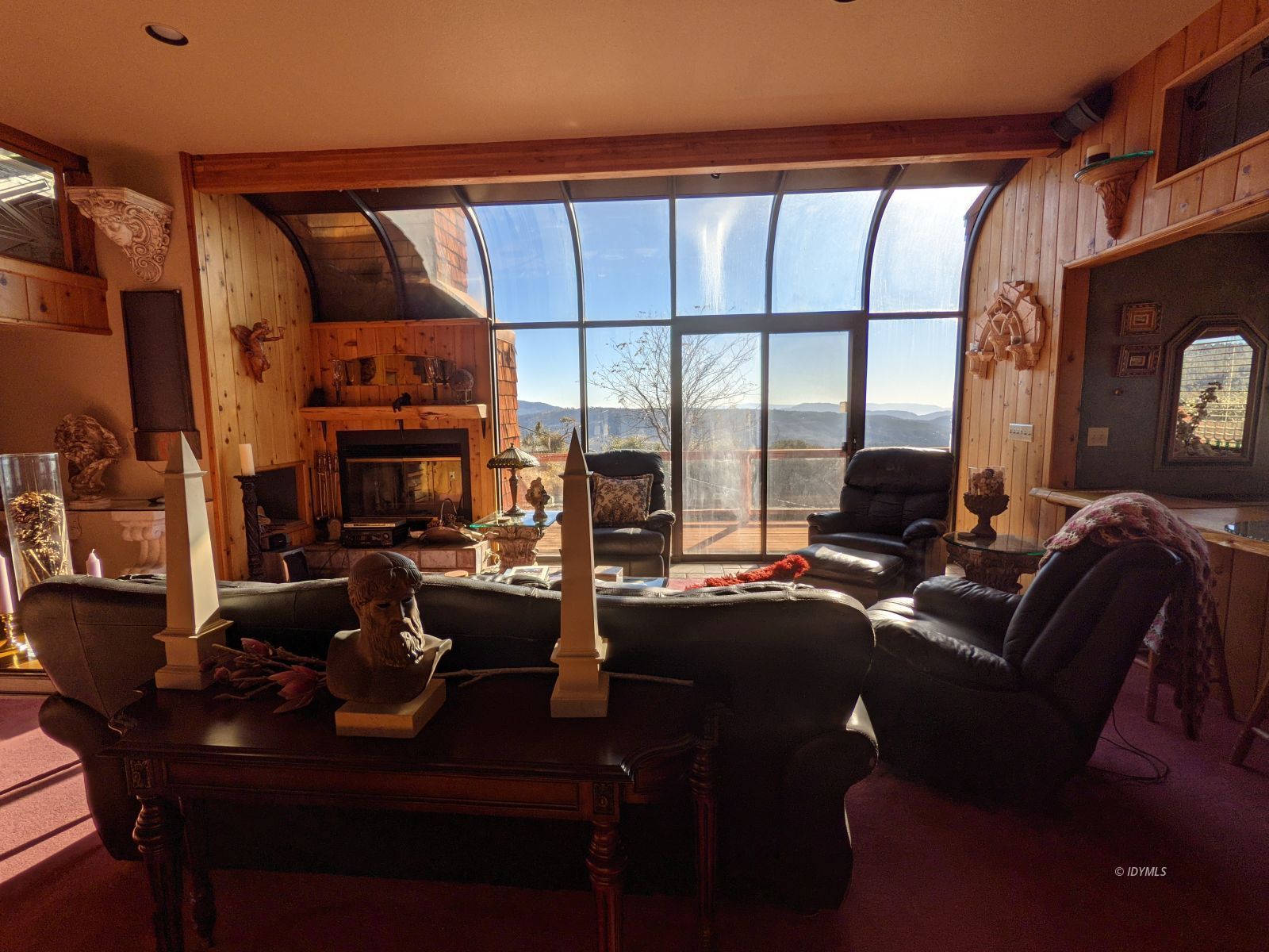 27157 Golden Rod Road Idyllwild, CA 92549 - Photo 9 of 35 Untitled