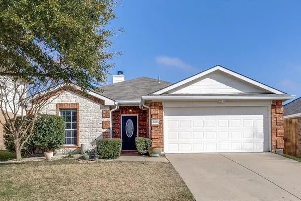 $1,850 | 800 Alder Drive, Anna, TX 75409