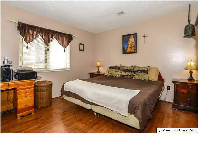 30 Portland Road, Unit 16 Highlands, NJ 07732 - Photo 6 of 10 Additional Photo