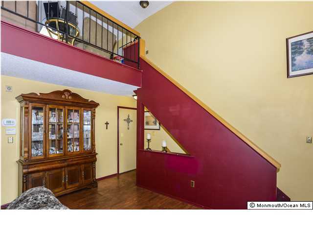 30 Portland Road, Unit 16 Highlands, NJ 07732 - Photo 8 of 10 Additional Photo
