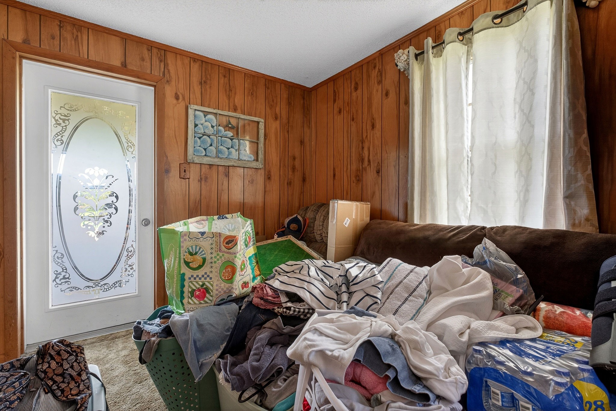 2531 Old Well Road Morrison, TN 37357 - Photo 24 of 63