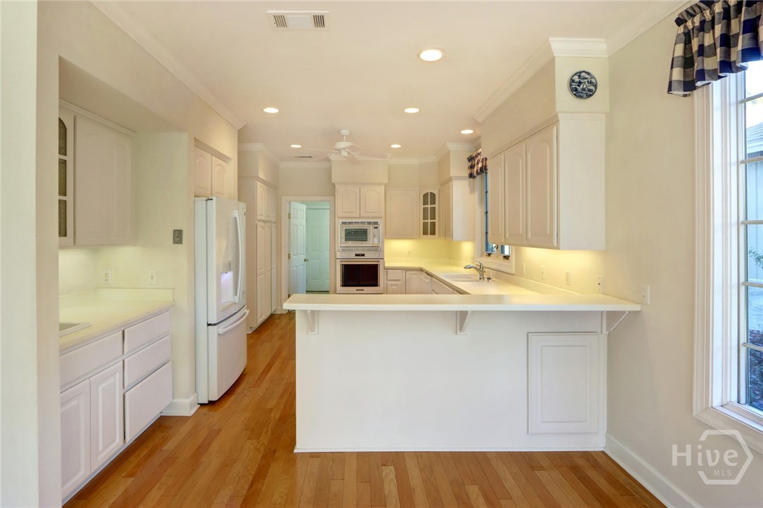 2 Breakfast Court Savannah, GA 31411 - Photo 16 of 51