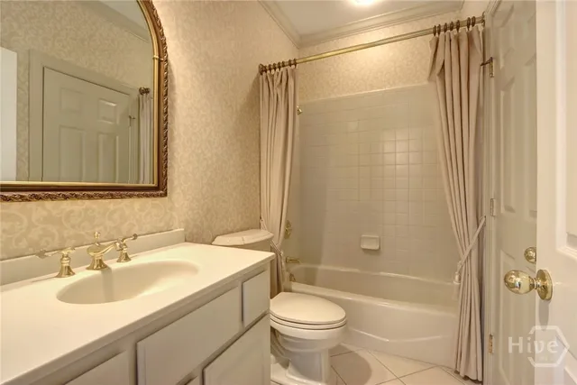 $740,000 | 2 Breakfast Court, Savannah, GA 31411