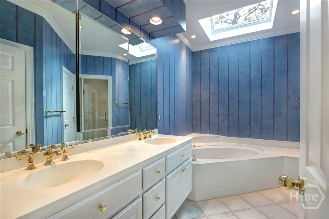 2 Breakfast Court Savannah, GA 31411 - Photo 31 of 51