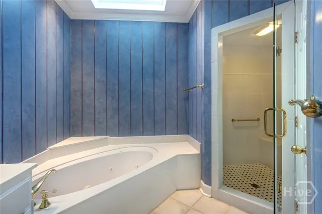 $740,000 | 2 Breakfast Court, Savannah, GA 31411