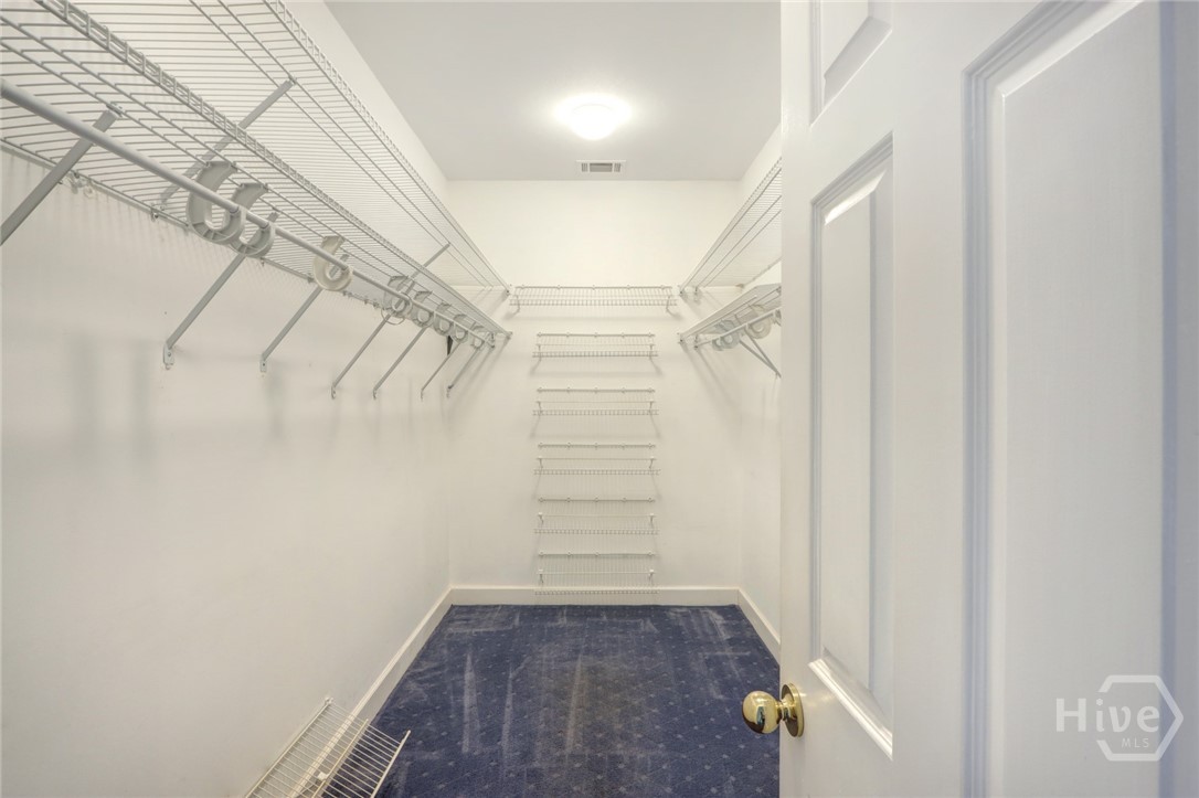 2 Breakfast Court Savannah, GA 31411 - Photo 33 of 51