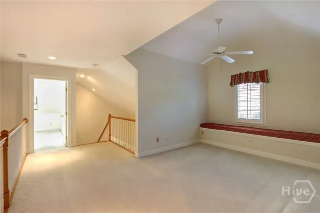 $740,000 | 2 Breakfast Court, Savannah, GA 31411