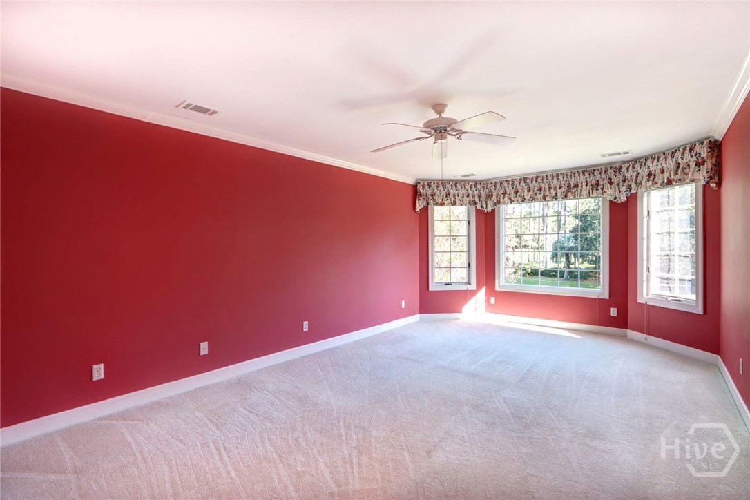 2 Breakfast Court Savannah, GA 31411 - Photo 39 of 51