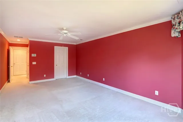 $740,000 | 2 Breakfast Court, Savannah, GA 31411