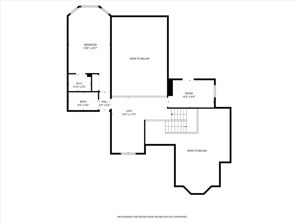 2 Breakfast Court Savannah, GA 31411 - Photo 51 of 51