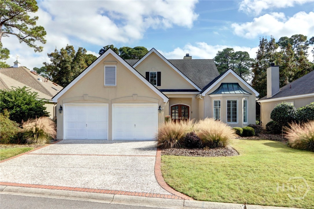 2 Breakfast Court Savannah, GA 31411 - Photo 6 of 51