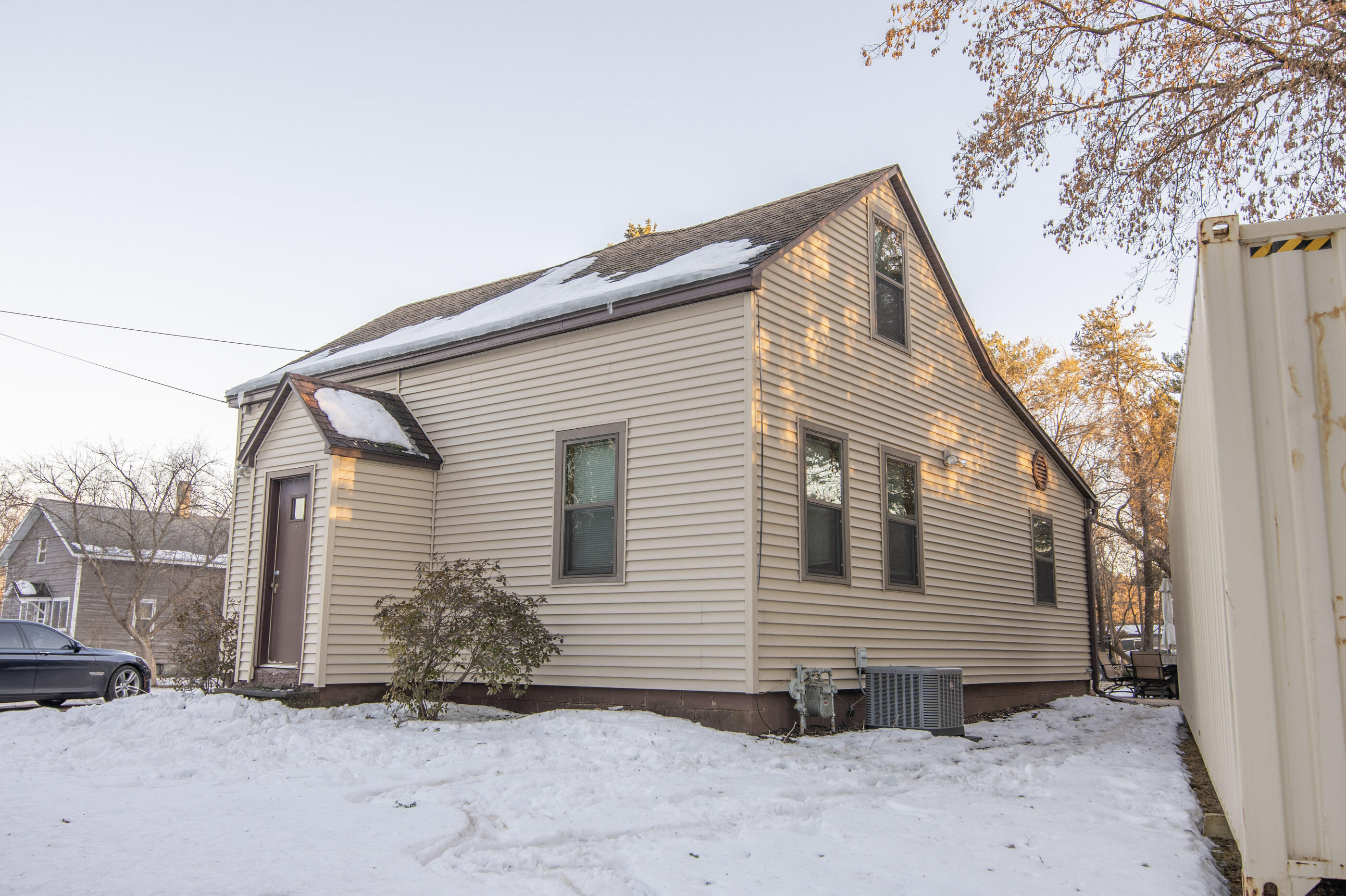 323 Imm Street Wausau, WI 54401 - Photo 1 of 1 13-Imm-13