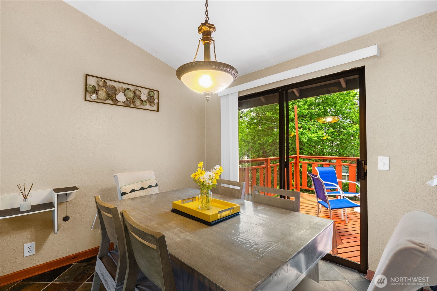 1910 173rd Street Southeast Bothell, WA 98012 - Photo 13 of 31