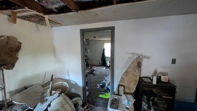 $100,000 | 126 Fennick Drive, Moncks Corner, SC 29461