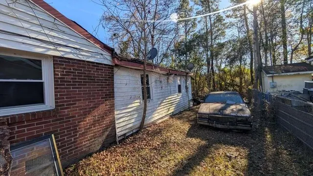 $100,000 | 126 Fennick Drive, Moncks Corner, SC 29461