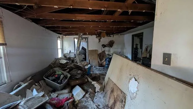 $100,000 | 126 Fennick Drive, Moncks Corner, SC 29461