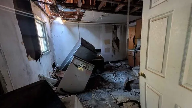 $100,000 | 126 Fennick Drive, Moncks Corner, SC 29461