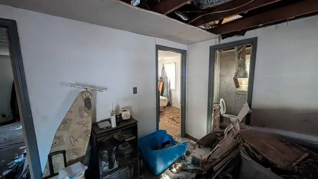 $100,000 | 126 Fennick Drive, Moncks Corner, SC 29461