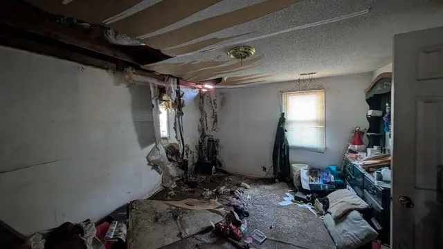 $100,000 | 126 Fennick Drive, Moncks Corner, SC 29461