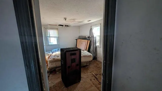 $100,000 | 126 Fennick Drive, Moncks Corner, SC 29461