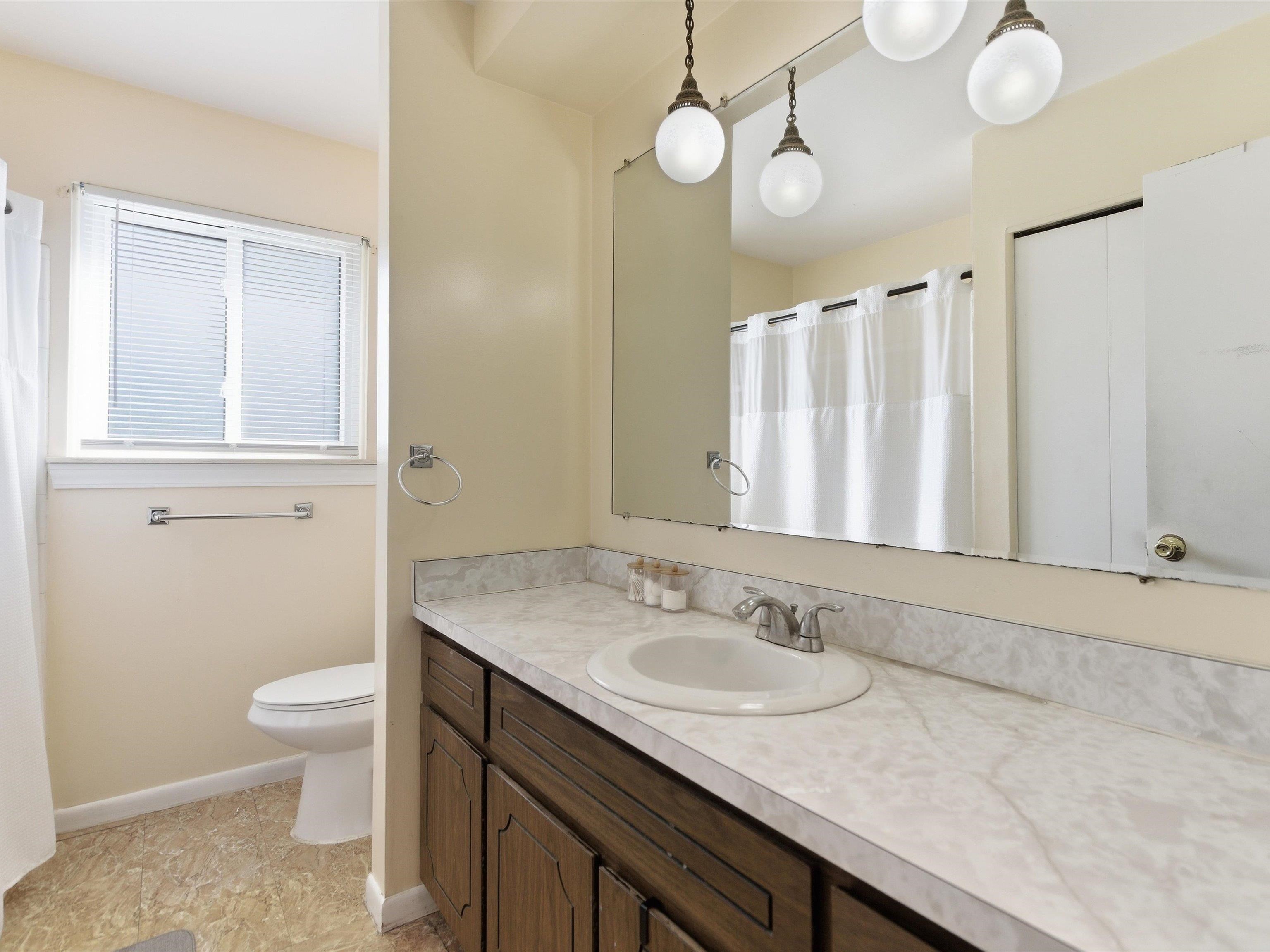 25542 Virginia Warren, MI 48091 - Photo 19 of 29