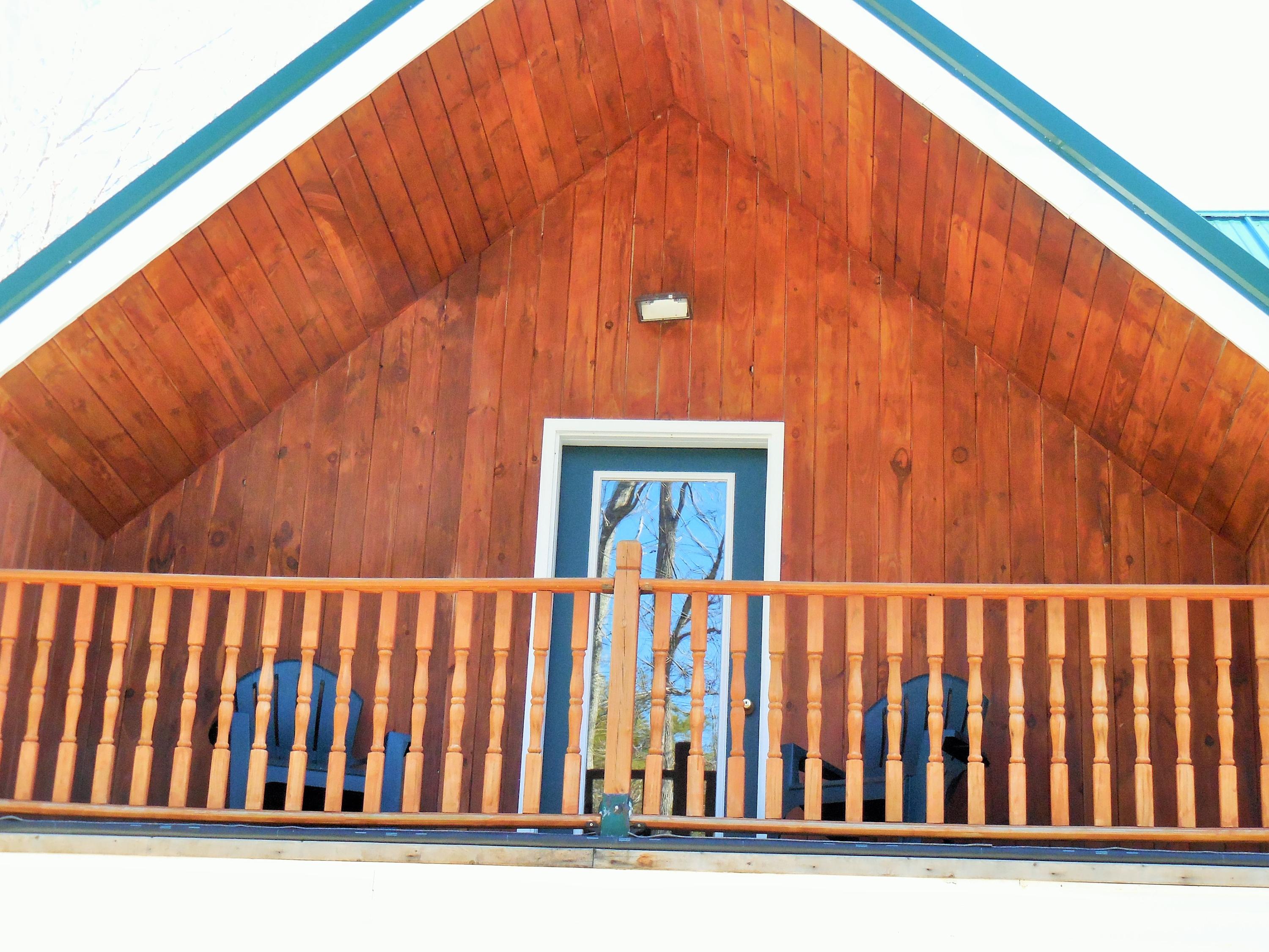 129 Etna Road Plymouth, ME 04969 - Photo 4 of 29 4